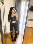 Mimi_boom OnlyFans Leaked Photo Collection