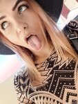 Mimi_boom OnlyFans Leaked Photo Collection