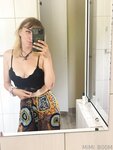 Mimi_boom OnlyFans Leaked Photo Collection