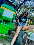 Mimi_boom OnlyFans Leaked Photo Collection