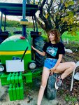 Mimi_boom OnlyFans Leaked Photo Collection