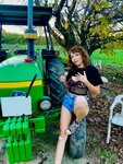 Mimi_boom OnlyFans Leaked Photo Collection