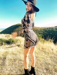 Mimi_boom OnlyFans Leaked Photo Collection
