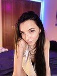 Mimi_boom OnlyFans Leaked Photo Collection