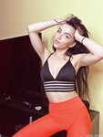 Mimi_boom OnlyFans Leaked Photo Collection