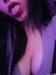 Mimi_boom OnlyFans Leaked Photo Collection