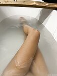 Mimi_boom OnlyFans Leaked Photo Collection
