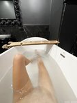 Mimi_boom OnlyFans Leaked Photo Collection