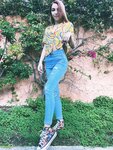 Mimi_boom OnlyFans Leaked Photo Collection