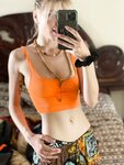 Mimi_boom OnlyFans Leaked Photo Collection