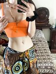Mimi_boom OnlyFans Leaked Photo Collection