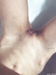Mimi_boom OnlyFans Leaked Photo Collection