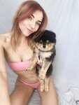 Mimi_boom OnlyFans Leaked Photo Collection