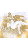 Mimi_boom OnlyFans Leaked Photo Collection