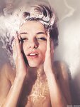 Mimi_boom OnlyFans Leaked Photo Collection
