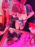 Mimi_boom OnlyFans Leaked Photo Collection