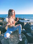 Mimi_boom OnlyFans Leaked Photo Collection