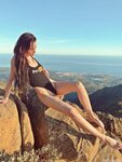 Mimi_boom OnlyFans Leaked Photo Collection