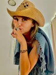 Mimi_boom OnlyFans Leaked Photo Collection
