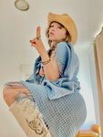 Mimi_boom OnlyFans Leaked Photo Collection