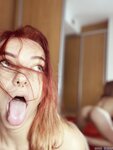 Mimi_boom OnlyFans Leaked Photo Collection