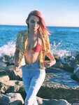 Mimi_boom OnlyFans Leaked Photo Collection
