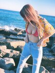 Mimi_boom OnlyFans Leaked Photo Collection