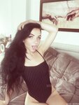 Mimi_boom OnlyFans Leaked Photo Collection