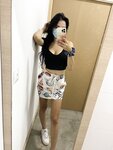 Mimi_boom OnlyFans Leaked Photo Collection