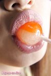[Bejean On Line] 2009.07 Special スペシャルグラビア - Reon Otowa 音羽レオン