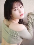 [ArtGravia] Vol.543 - Sira (시라)