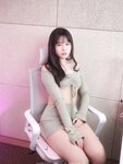 [ArtGravia] Vol.543 - Sira (시라)