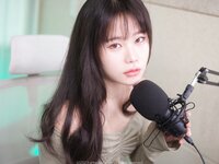 [ArtGravia] Vol.543 - Sira (시라)