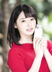 [SOD DIGITAL Photobooks] THE ザ・ベスト BEST 小倉由菜 vol.4