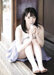 [SOD DIGITAL Photobooks] THE ザ・ベスト BEST 小倉由菜 vol.4