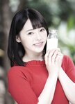 [SOD DIGITAL Photobooks] THE ザ・ベスト BEST 小倉由菜 vol.4