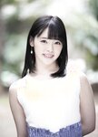 [SOD DIGITAL Photobooks] THE ザ・ベスト BEST 小倉由菜 vol.4