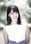 [SOD DIGITAL Photobooks] THE ザ・ベスト BEST 小倉由菜 vol.4