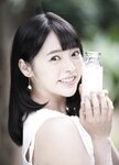 [SOD DIGITAL Photobooks] THE ザ・ベスト BEST 小倉由菜 vol.4
