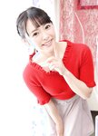 [SOD DIGITAL Photobooks] THE ザ・ベスト BEST 小倉由菜 vol.4