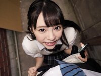 [SOD DIGITAL Photobooks] THE ザ・ベスト BEST 小倉由菜 vol.4