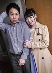 [SOD DIGITAL Photobooks] THE ザ・ベスト BEST 小倉由菜 vol.4
