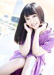 [SOD DIGITAL Photobooks] THE ザ・ベスト BEST 小倉由菜 vol.4
