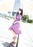 [SOD DIGITAL Photobooks] THE ザ・ベスト BEST 小倉由菜 vol.4