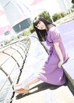 [SOD DIGITAL Photobooks] THE ザ・ベスト BEST 小倉由菜 vol.4