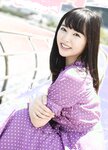 [SOD DIGITAL Photobooks] THE ザ・ベスト BEST 小倉由菜 vol.4