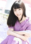 [SOD DIGITAL Photobooks] THE ザ・ベスト BEST 小倉由菜 vol.4
