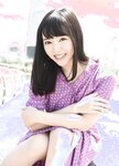 [SOD DIGITAL Photobooks] THE ザ・ベスト BEST 小倉由菜 vol.4