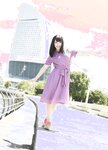 [SOD DIGITAL Photobooks] THE ザ・ベスト BEST 小倉由菜 vol.4