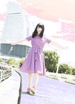 [SOD DIGITAL Photobooks] THE ザ・ベスト BEST 小倉由菜 vol.4